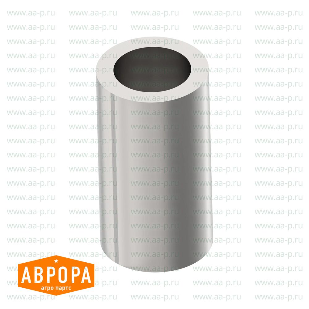 H218665 ИЗОЛЯТОР